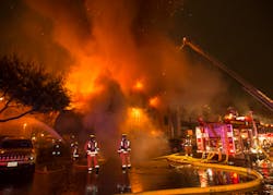 North Richland Hills Fire 6 5a8508a5d305b North Richland Hills Fire 6 5a8508a5d305b