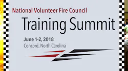 nvfc summit photo 5a8c8a6b10046