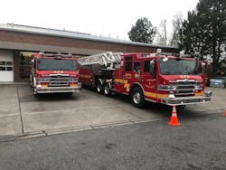 Olympia 5a7c6f971c8ba Olympia 5a7c6f971c8ba