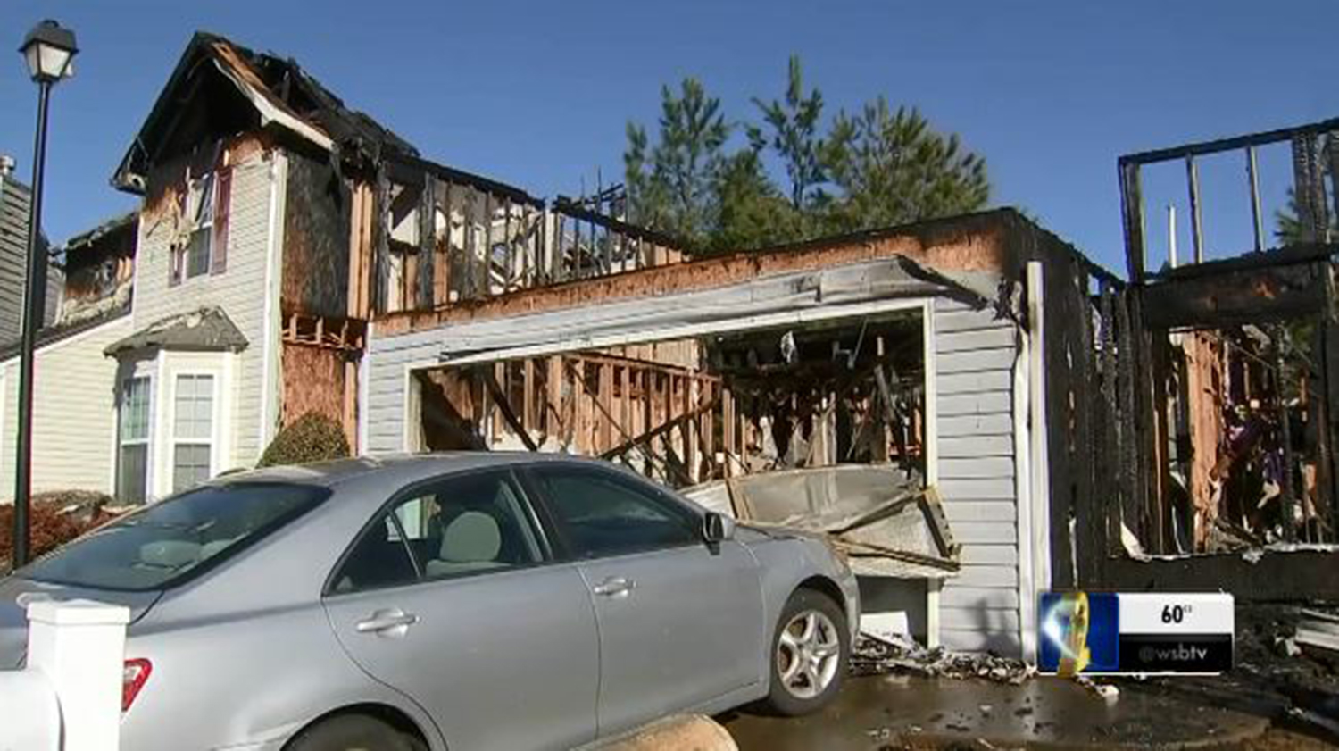 Paulding County Arson 5a8adacf4fbb9