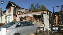 paulding county arson 5a8adacf4fbb9