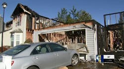 Paulding County Arson 5a8adacf4fbb9 Paulding County Arson 5a8adacf4fbb9