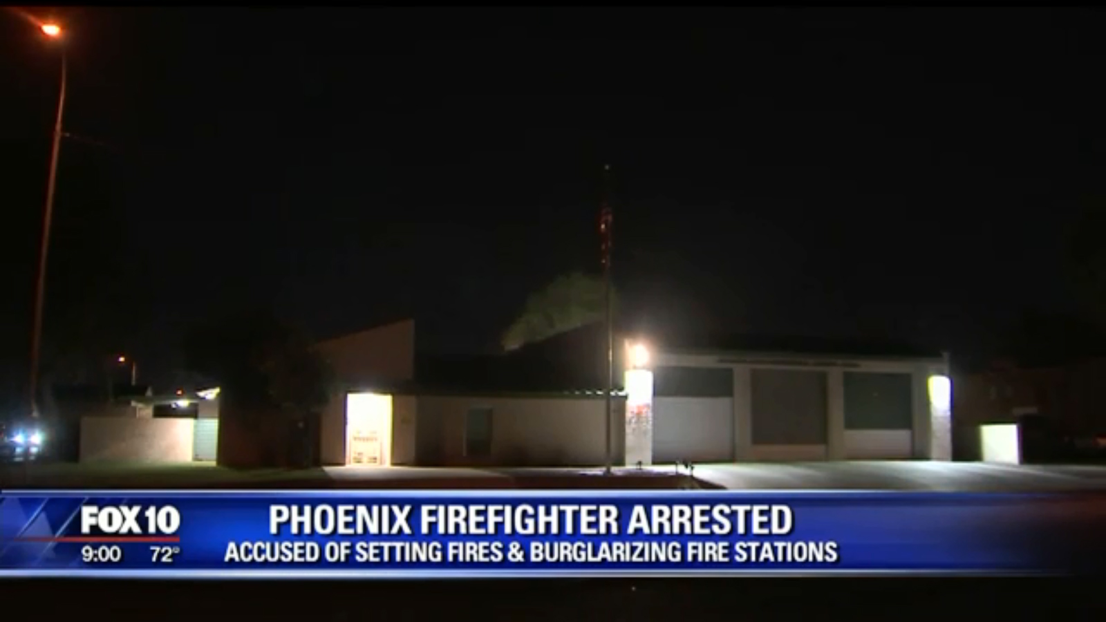 Phoenix Firefighter Theft 5a7eeb74475e6