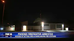 phoenix firefighter theft 5a7eeb74475e6