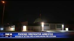 Phoenix Firefighter Theft 5a7eeb74475e6 Phoenix Firefighter Theft 5a7eeb74475e6