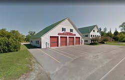 Rockwall 5a9562c11cd98 Rockwall 5a9562c11cd98