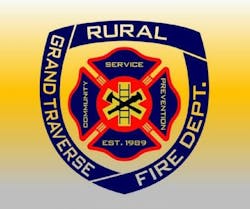 Rural 5a778df32bdab Rural 5a778df32bdab