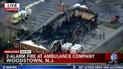 Salem Ambulance 5a8afd68dbf11 Salem Ambulance 5a8afd68dbf11