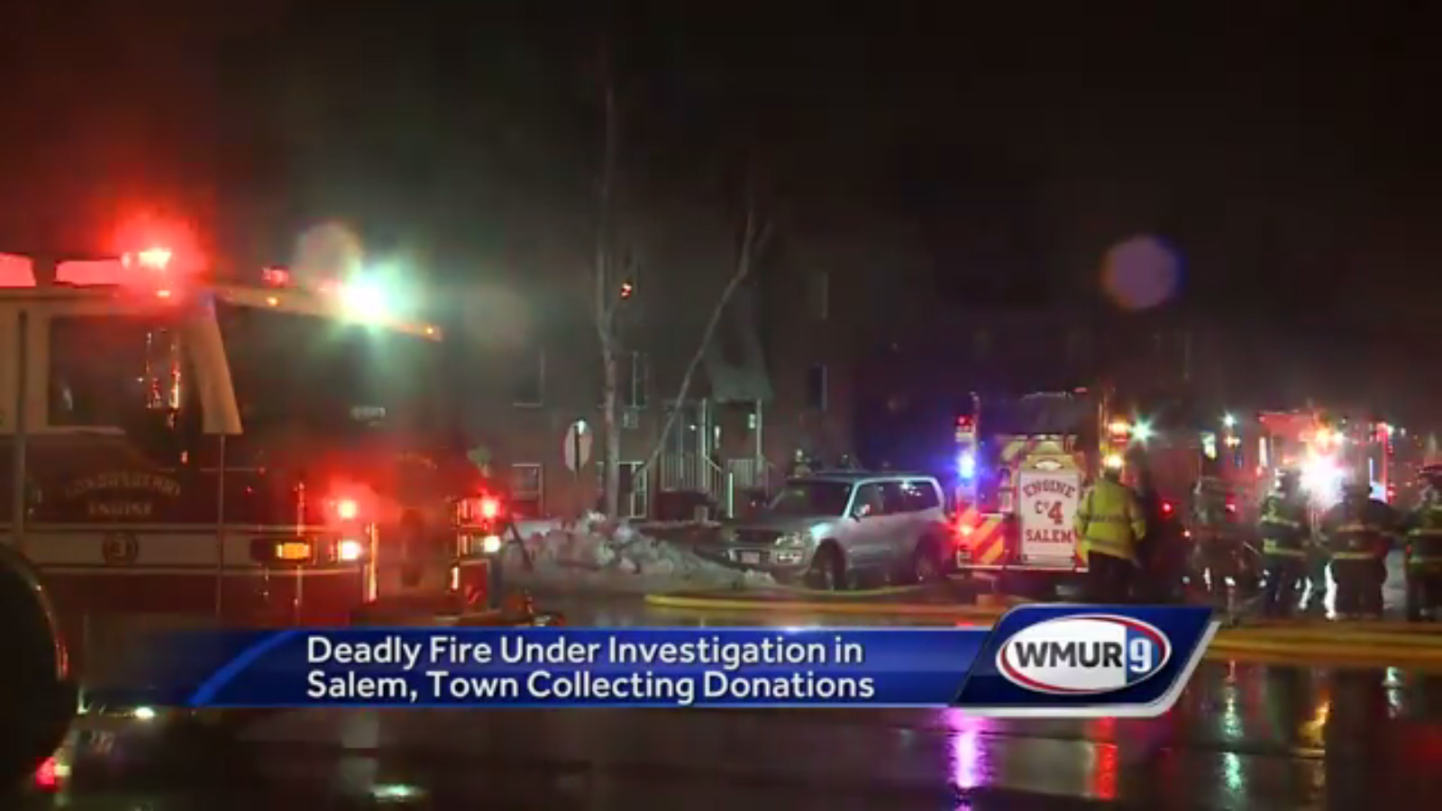 Salem Fire 5a80d745e80f8