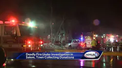 salem fire 5a80d745e80f8