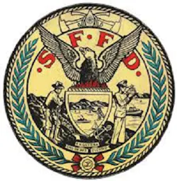 Sanfran4 5a8f35a41bae1 Sanfran4 5a8f35a41bae1