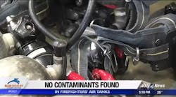 Scba2 5a87030f54eb8 Scba2 5a87030f54eb8