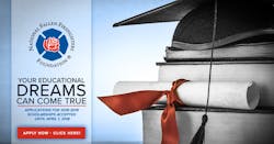 scholarships 2018 2019 website apply 5a78a6413cb38 scholarships 2018 2019 website apply 5a78a6413cb38