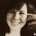 Shannan Mills
