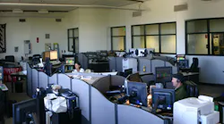 Sonooma County's REDCOM dispatch center is working to improve operations during wildfires and hopes their program will be used as a national model.