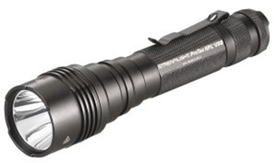 streamlight ProTac HPL 5a7b75571f8ad