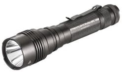 Streamlight Pro Tac Hpl 5a7b75571f8ad Streamlight Pro Tac Hpl 5a7b75571f8ad