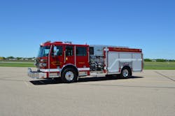 Stuarts Draft 5a79cc8e87e2d Stuarts Draft 5a79cc8e87e2d