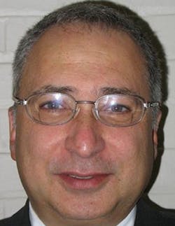 Dr. Jay Supnick, the founder of Law Enforcement Psychological Associates who conducts psychological exams for fire and police candidates in Buffalo, NY. Dr. Jay Supnick, the founder of Law Enforcement Psychological Associates who conducts psychological exams for fire and police candidates in Buffalo, NY.