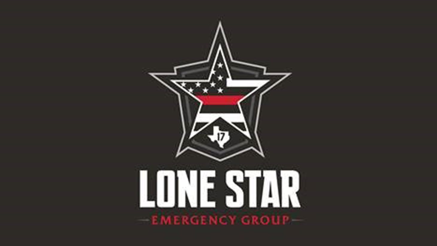 texas ferrara dealer 5a7de7b2ad7f4