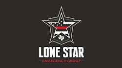 Texas Ferrara Dealer 5a7de7b2ad7f4 Texas Ferrara Dealer 5a7de7b2ad7f4