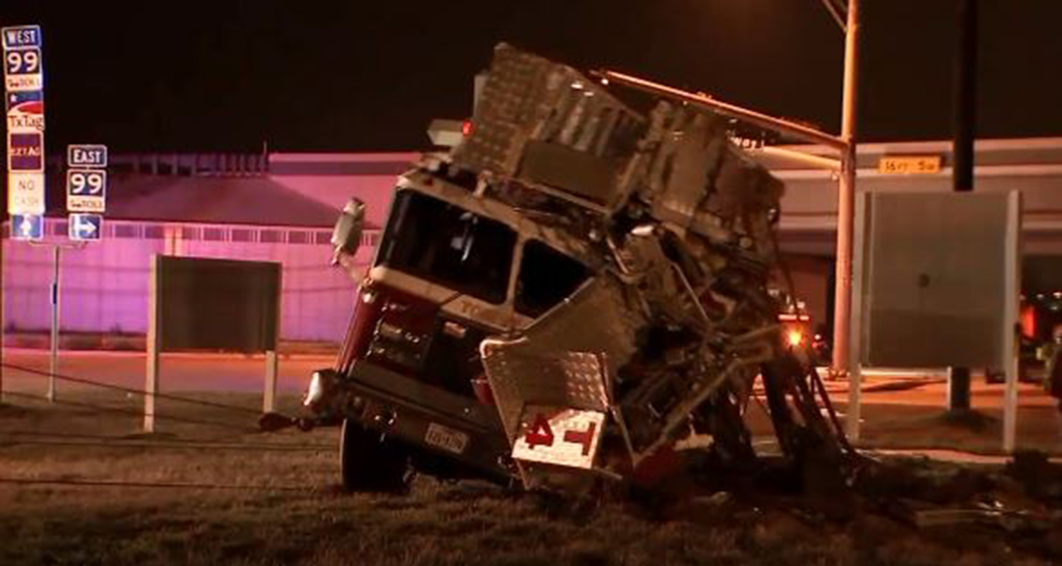 Tomball 2png 5a899c1087827