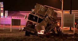 Tomball 2png 5a899c1087827 Tomball 2png 5a899c1087827