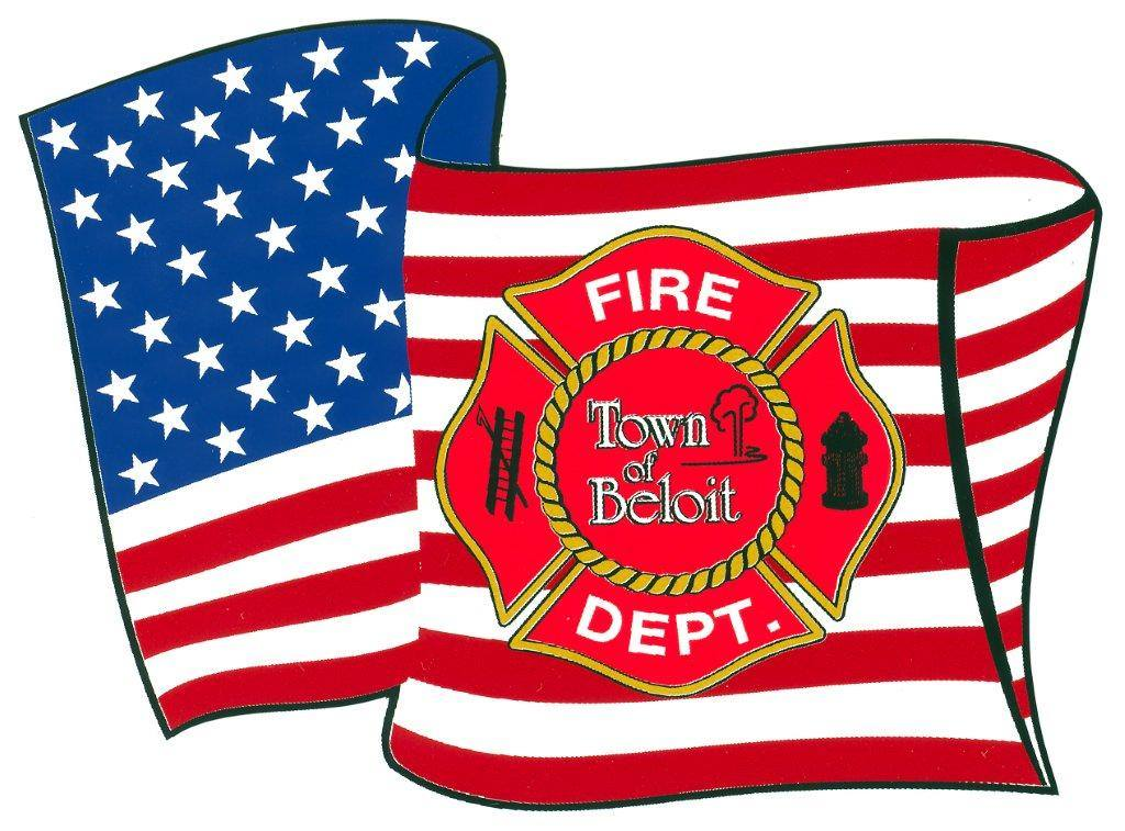 Town Of Beloit 5a7a0b07738a1