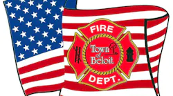 town of beloit 5a7a0b07738a1