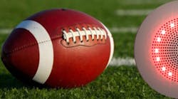 usdd image 5a85b5d5d79ee usdd image 5a85b5d5d79ee