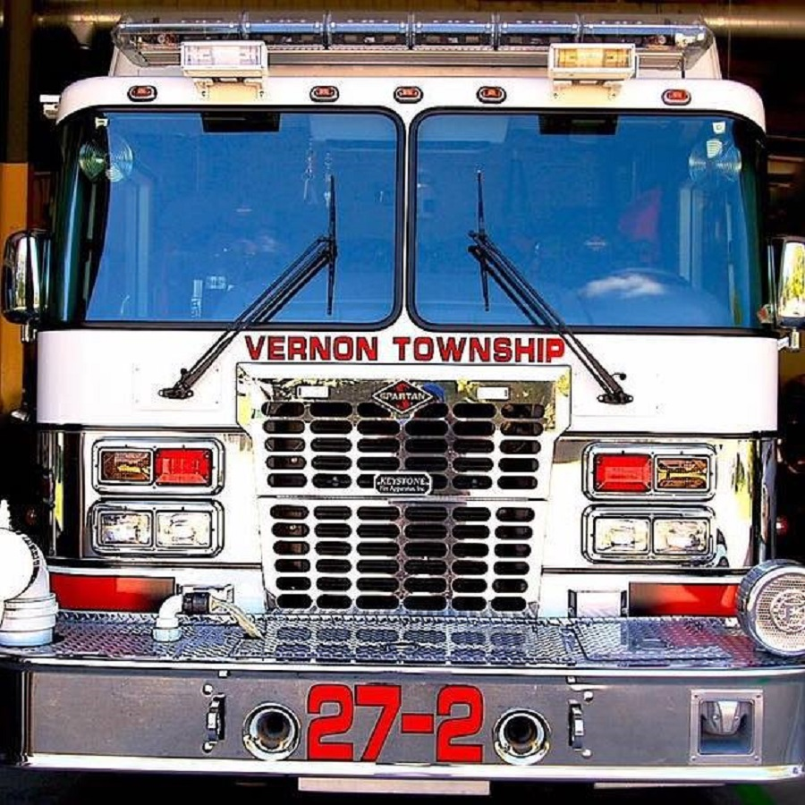 Vernon2 5a81acd68974f