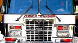 vernon2 5a81acd68974f