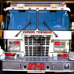 Vernon2 5a81acd68974f Vernon2 5a81acd68974f