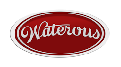 waterous company 5a78ca2f71e09