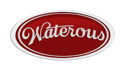 waterous company 5a78ca2f71e09 waterous company 5a78ca2f71e09