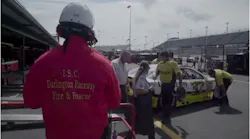 waterous nascar 5a79a33b64a18
