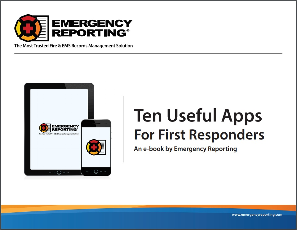 10 Apps Ebook Cover 5aba9ab6c92e7