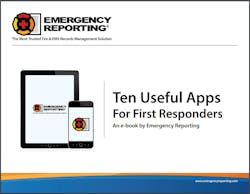 10 Apps Ebook Cover 5aba9ab6c92e7 10 Apps Ebook Cover 5aba9ab6c92e7