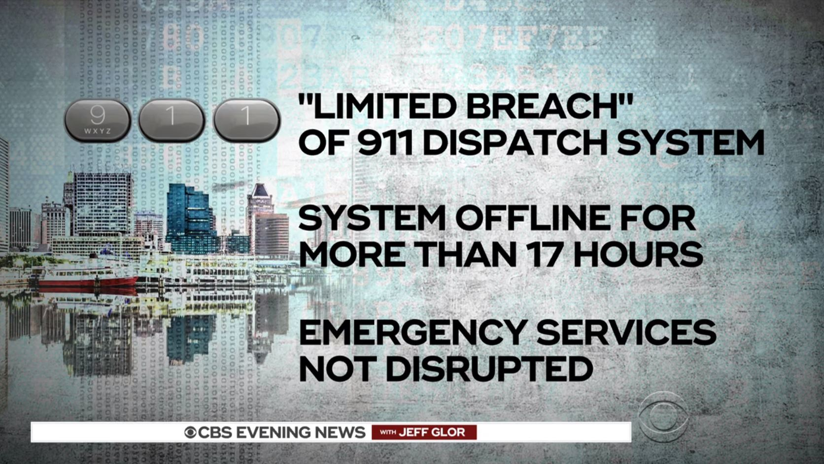 911hack 5abcde7e14af3