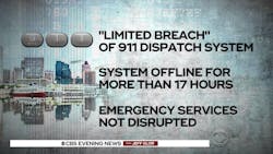 911hack 5abcde7e14af3 911hack 5abcde7e14af3