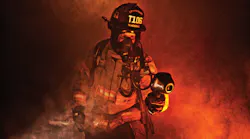 Firefighters can leverage data from high-performance TICs to make key decisions during an interior attack an that information can assist safer “Go/No Go” decision making and more.