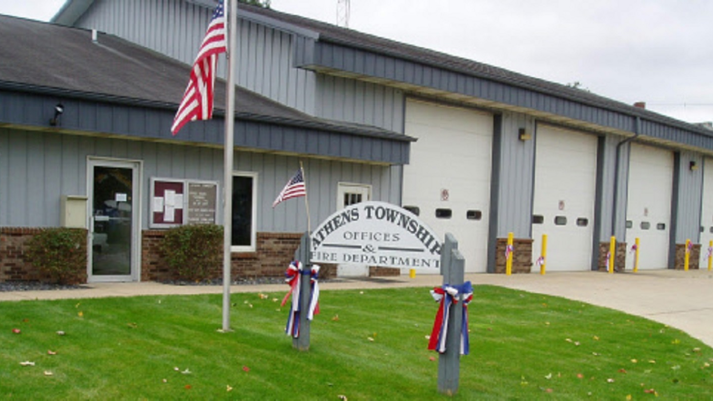 Athens3 5ab1a5fbadf82