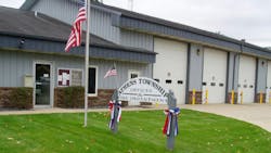 Athens3 5ab1a5fbadf82 Athens3 5ab1a5fbadf82