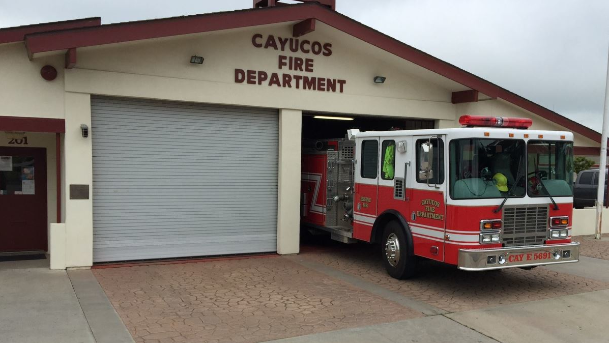 Cayucos 5aa98e08a705f