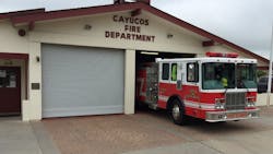 Cayucos 5aa98e08a705f Cayucos 5aa98e08a705f