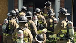 Charlotte3 5abce28b7b082 Charlotte3 5abce28b7b082