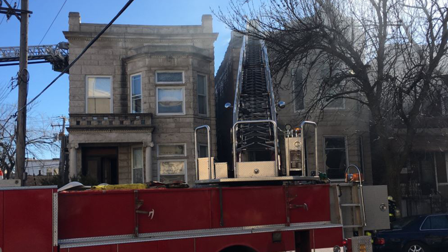 Chicago Mayday Fire1 5a9b32e874cac