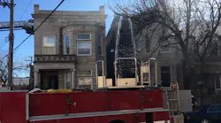 Chicago Mayday Fire1