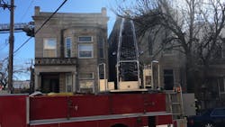 Chicago Mayday Fire1 5a9b32e874cac Chicago Mayday Fire1 5a9b32e874cac