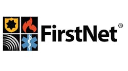 First Net First Net